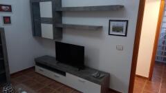 Foto9