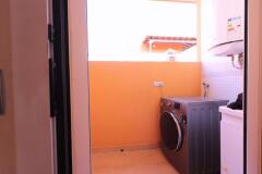 Foto11