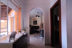 Foto12