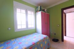 Foto3