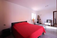 Foto31