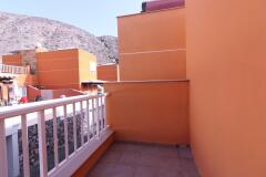 Foto33