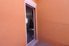 Foto34