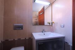 Foto36