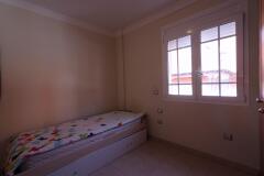 Foto38