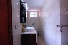 Foto4