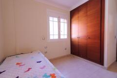 Foto41