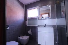 Foto42