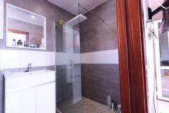 Foto43