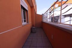 Foto46