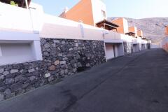 Foto47