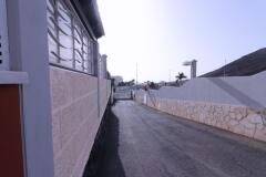 Foto48