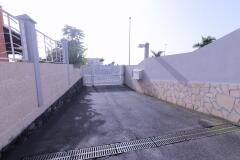 Foto49