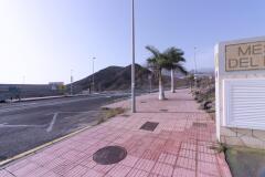 Foto50