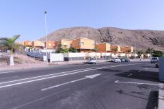 Foto51