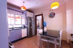 Foto7