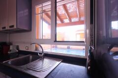 Foto9