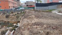 Foto3
