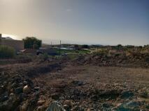 Foto4