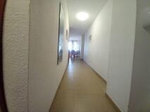 Foto8