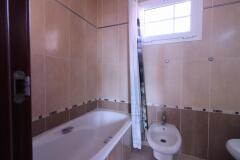 Foto35