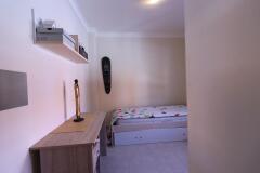 Foto37
