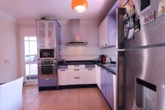 Foto6