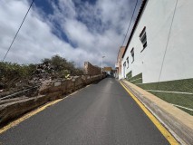 Foto6