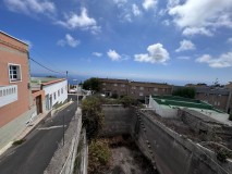 Foto9