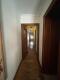 Foto12