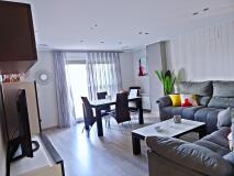Foto1