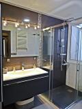 Foto10