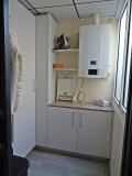 Foto15