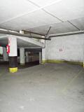 Foto19
