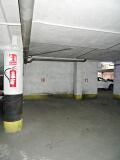 Foto20
