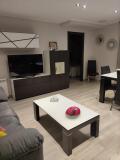Foto3