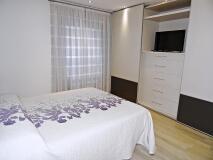 Foto5