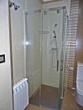 Foto9