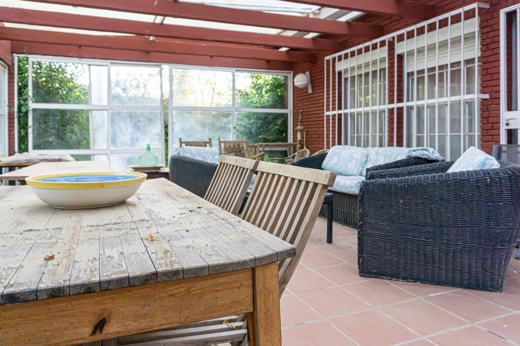 Casa-Chalet en Venta en Mairena Del Aljarafe Sevilla