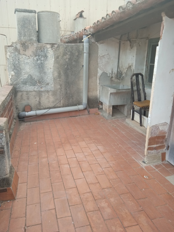 Ático en Venta en Lloret De Mar Girona SERRA BRAVA