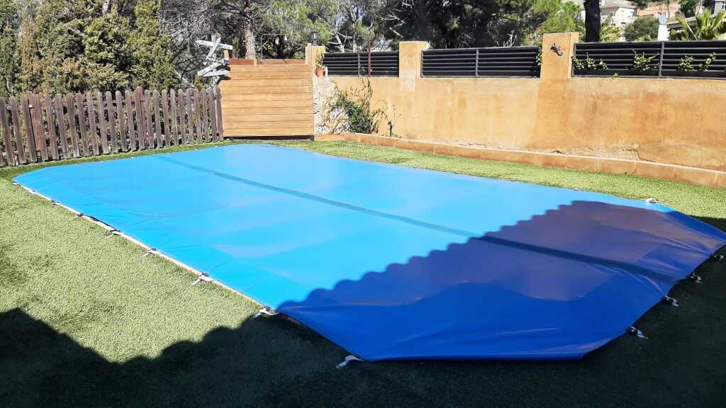 Casa-Chalet en Venta en Tordera Barcelona