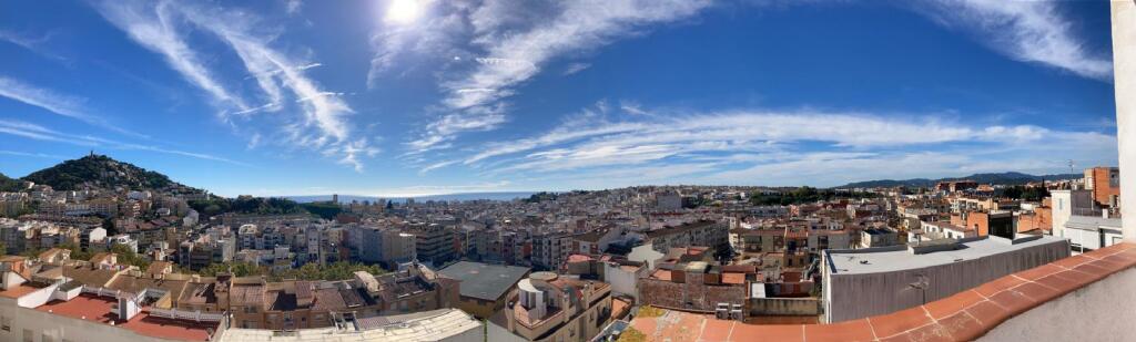 Piso en Venta en Blanes Girona