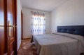 Foto34