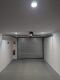 Foto33