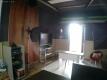 Foto9