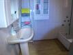 Foto10