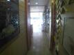 Foto19