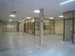 Foto6