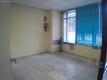 Foto7