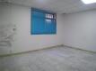 Foto8